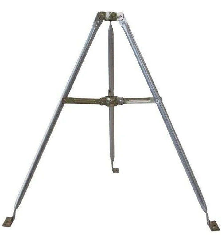 Winegard 3 Foot Antenna Mounts  Kits