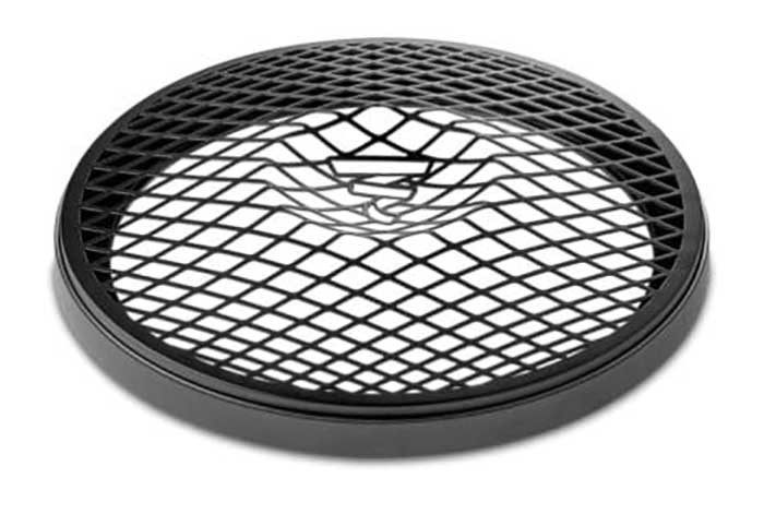 Focal Utopia M 8 WM Car Speaker Grille Each