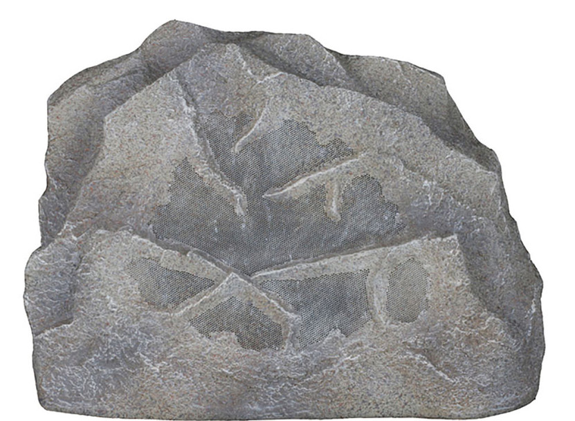 Sonance Granite Rock Outdoor Speaker Pair