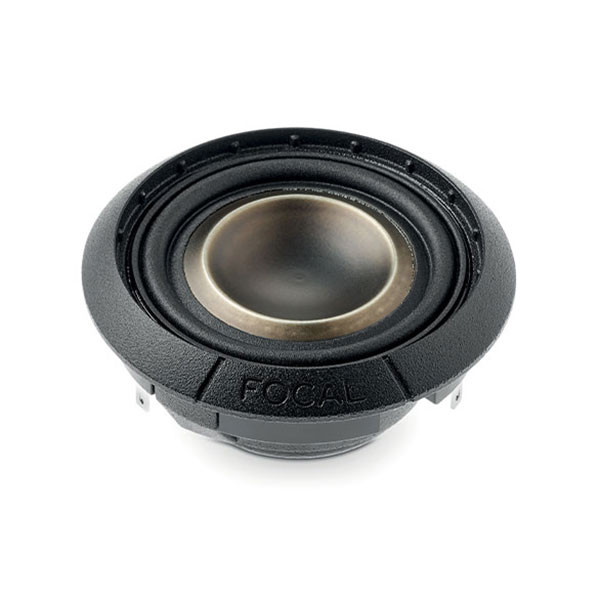 Focal K2 Power M 1.25 FRAK Tweeter Each