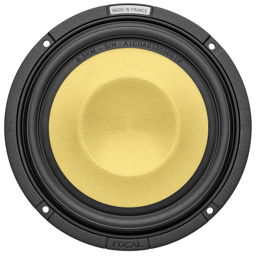 Focal K2 Power M 6.5 Speaker