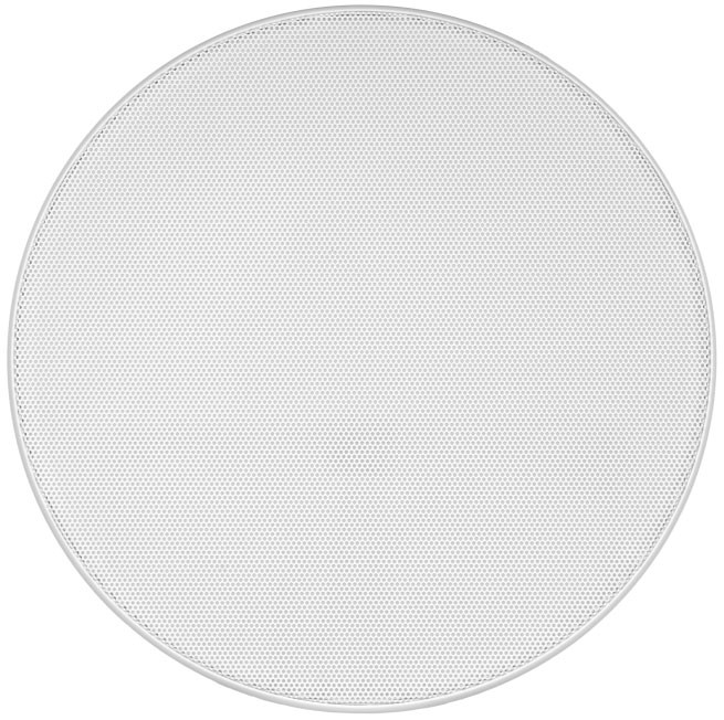 Sonance Visual Experience VX62R SST 6-Inch Stereo In-Ceiling Speaker Each
