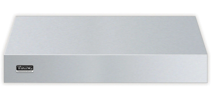 Viking 5 Series 36 Stainless Steel Wall Hood  Ventilator