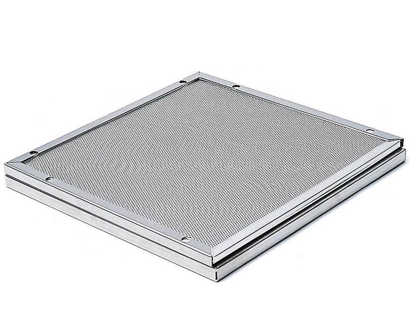 Viking Replacement Charcoal Filter