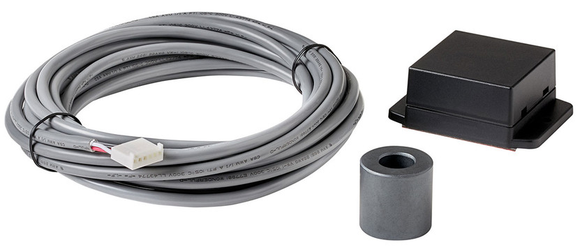 Broan Grey Low Voltage Wiring Kit For ADA Application