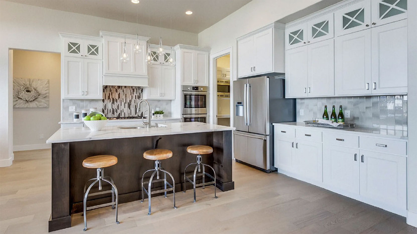 Bosch 500 Series 30 Stainless Steel Electric Built-In Double Wall Oven