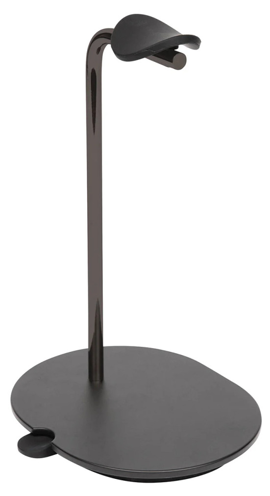 Sanus Headphone Stand Designed For Sonos Ace Headphones in Black