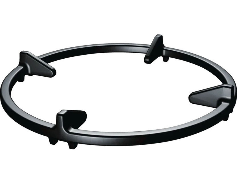 Bosch Wok Ring