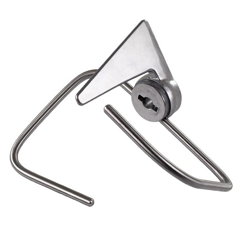 Bosch 6.5 Qt. Black Universal Plus Stand Mixer