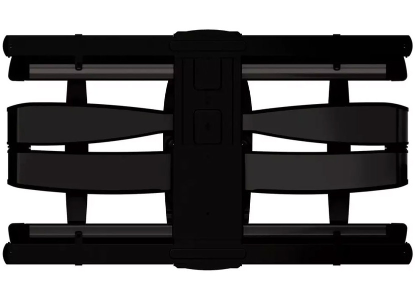 Sanus Advanced XL Full-Motion Premium TV Wall Mount for 65 - 100 TVs