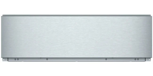 Thermador 30 Stainless Steel Warming Drawer