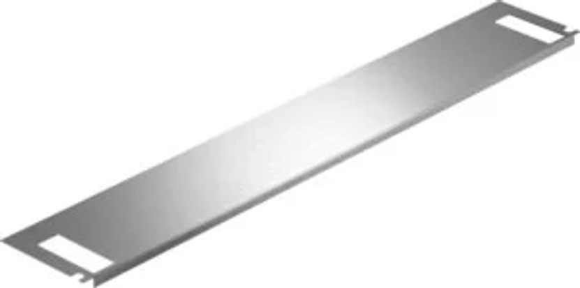 Bosch 30 Stainless Steel Gas Cooktop Seal Kit For Downdraft