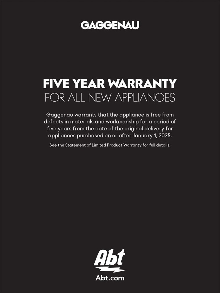 Gaggenau Vario 200 Series 24 Stainless Steel Gas Cooktop