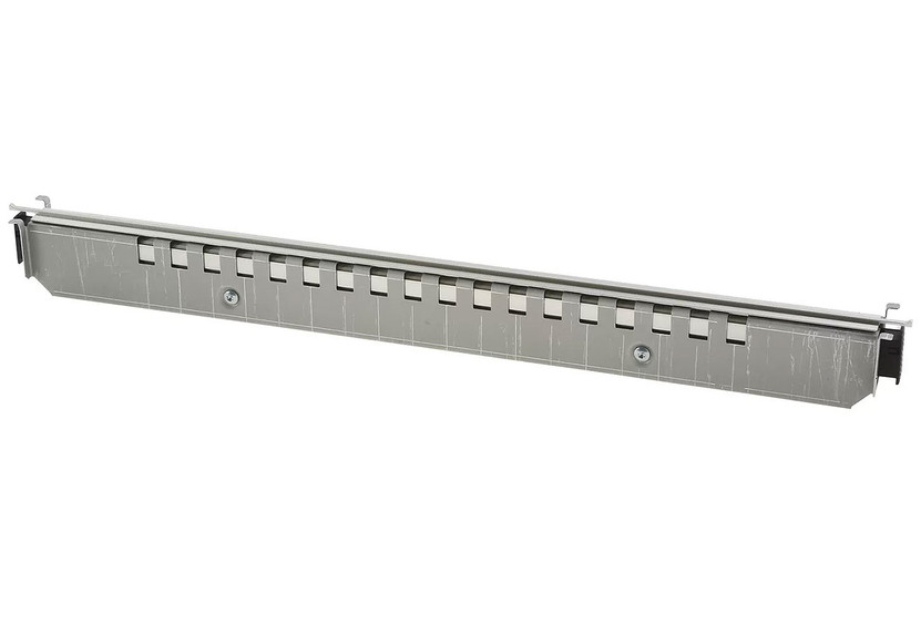 Gaggenau Flush Cooktop Connection Strip