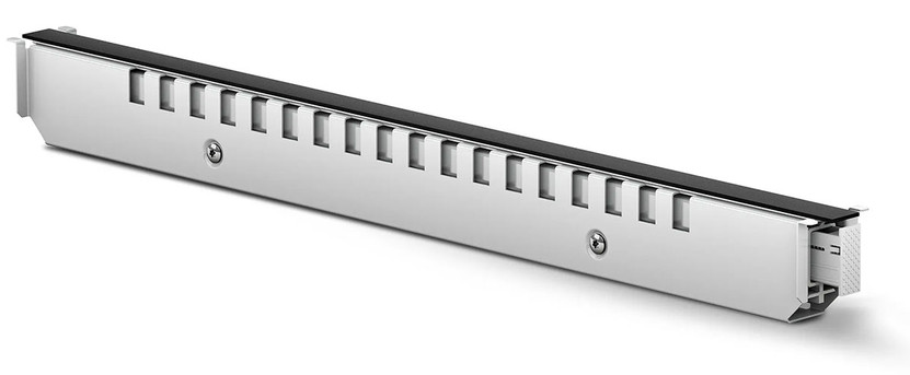 Gaggenau Connecting Strip in Stainless Steel