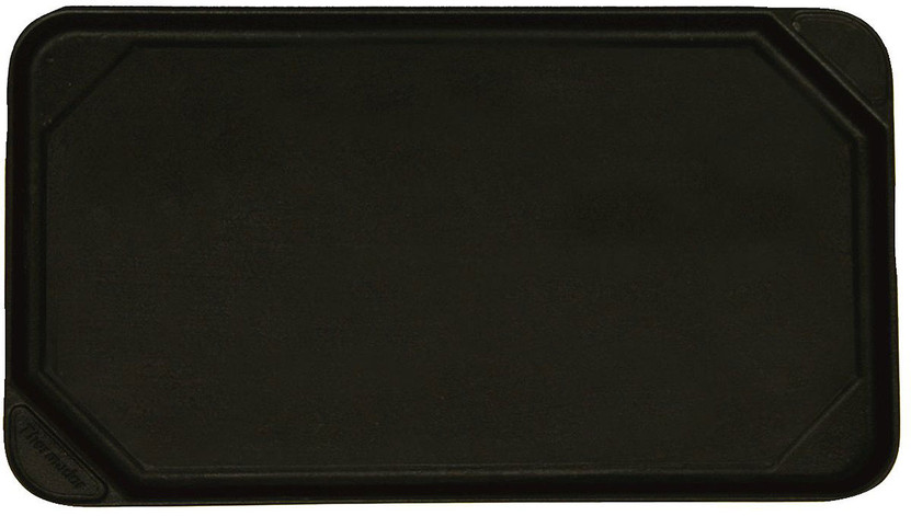 Thermador Griddle