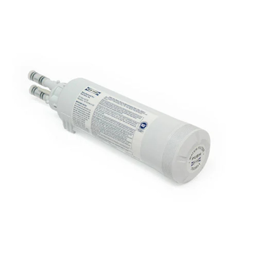 Sub-Zero Water Filter (1)