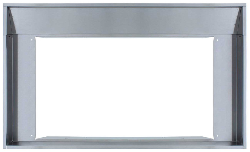 Zephyr 48 Stainless Steel Liner