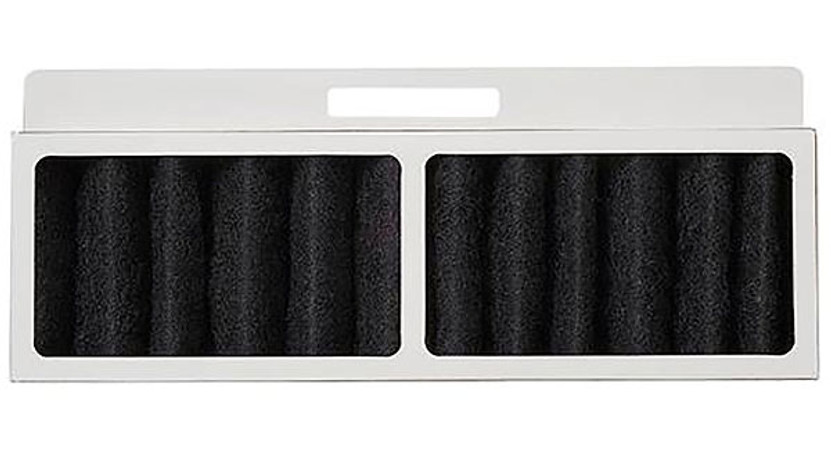 Best Replacement Charcoal Filter