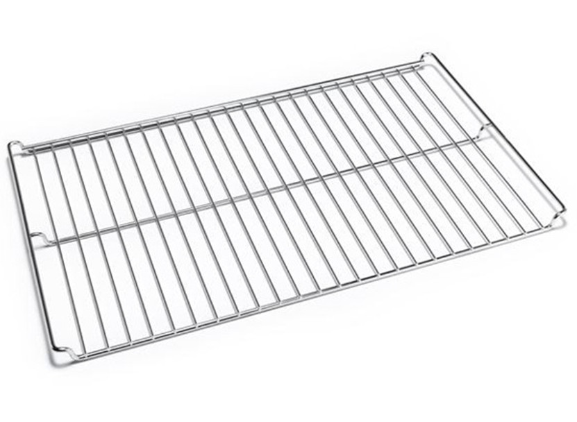Wolf Stainless Steel Standard Oven Rack (2)