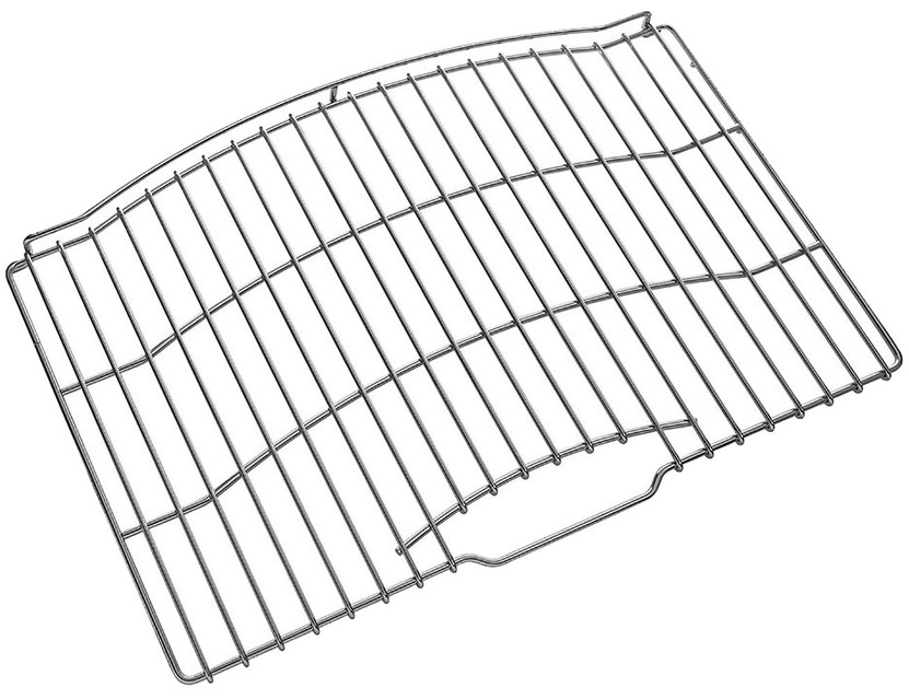 Wolf Stainless Steel Oven Rack