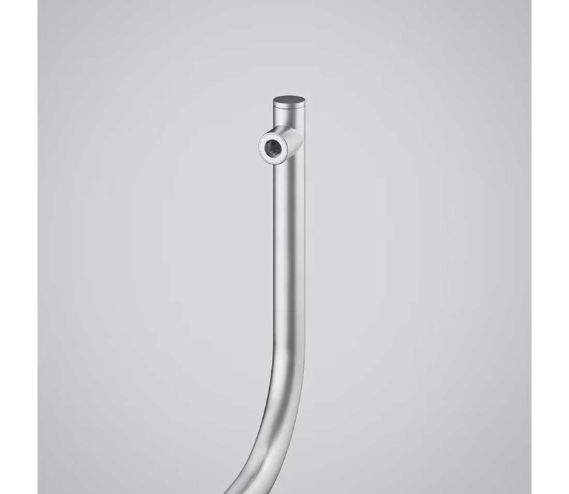 Franke Universal Cold Filtered Water Dispenser in Stainless Steel (1)