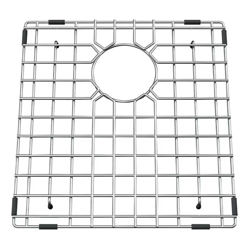 Franke Stainless Steel Bottom Sink Grid