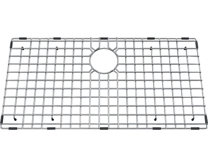 Franke Stainless Steel Kitchen Sink Bottom Grid