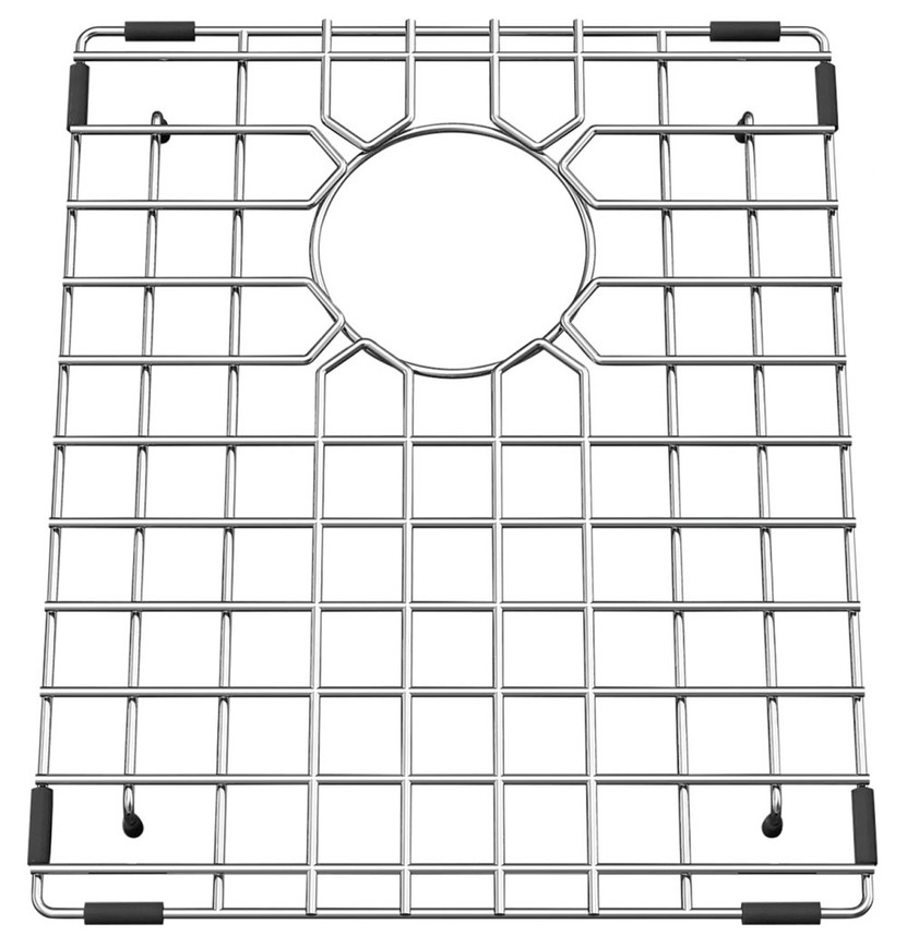 Franke Sink Grid in Stainless Steel