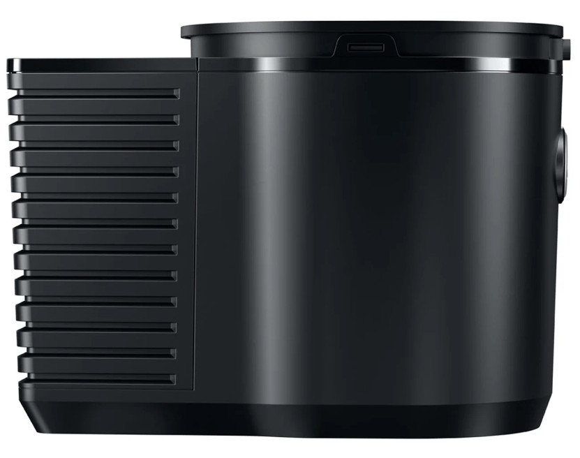 Jura Milk Cooler Cool Control 1.0 In Black