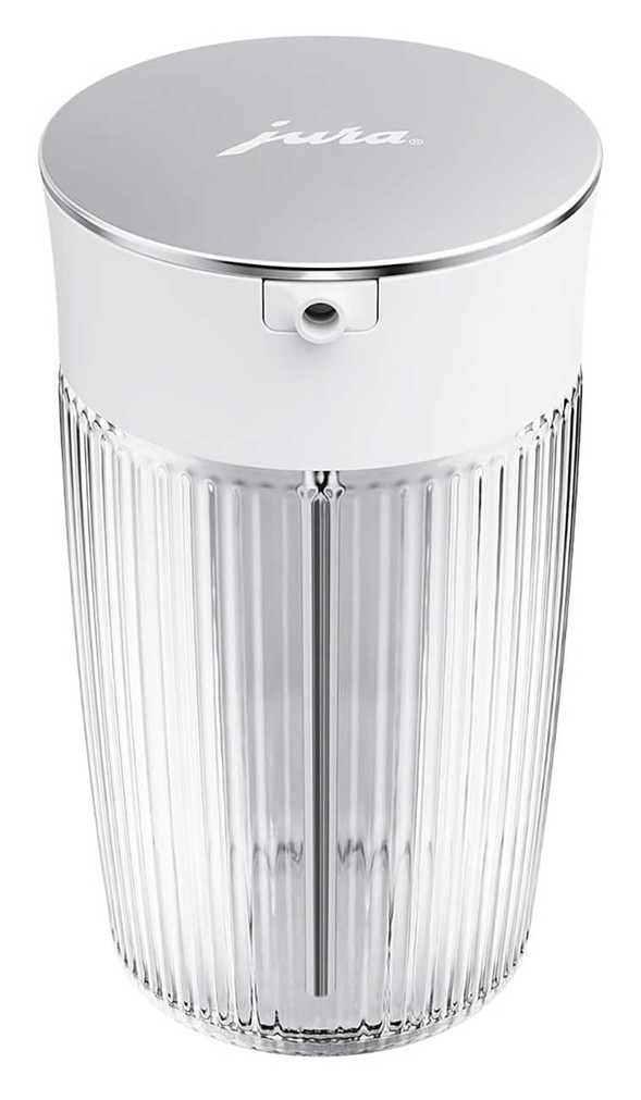 Jura 17 Oz Milk Carafe