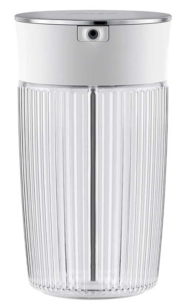 Jura 17 Oz Milk Carafe