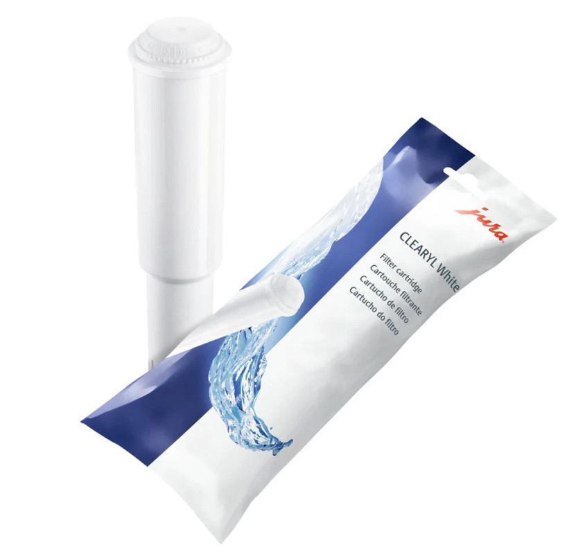 Jura Clearyl Water Filter