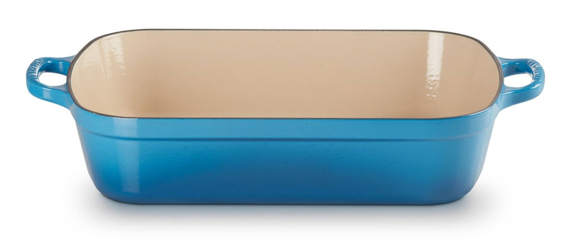 Le Creuset Signature 5.25 Qt. Marseille Roaster