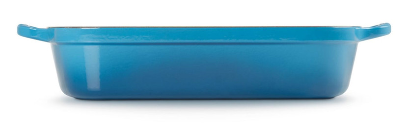 Le Creuset Signature 5.25 Qt. Marseille Roaster