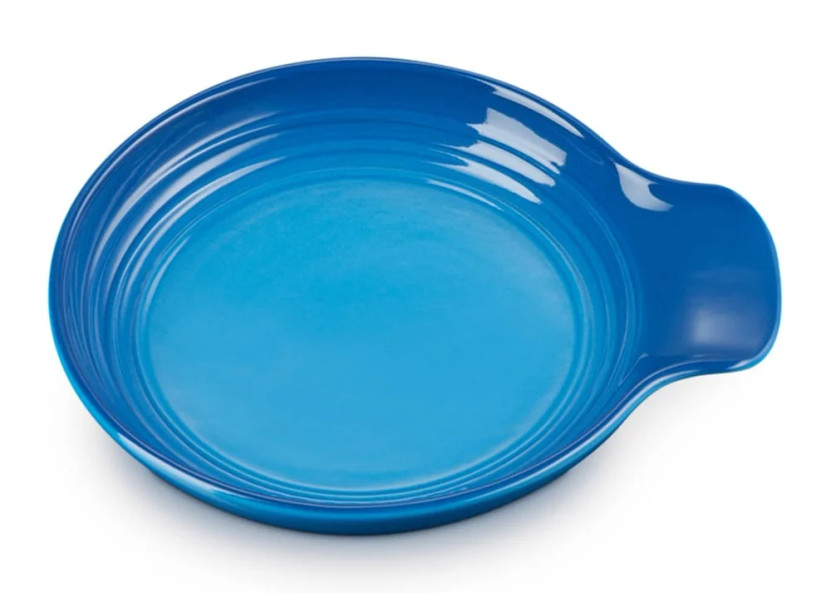 Le Creuset 6 Signature Marseille Spoon Rest