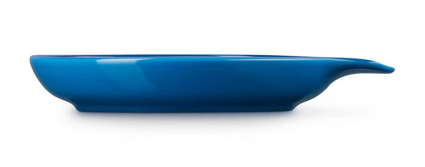 Le Creuset 6 Signature Marseille Spoon Rest