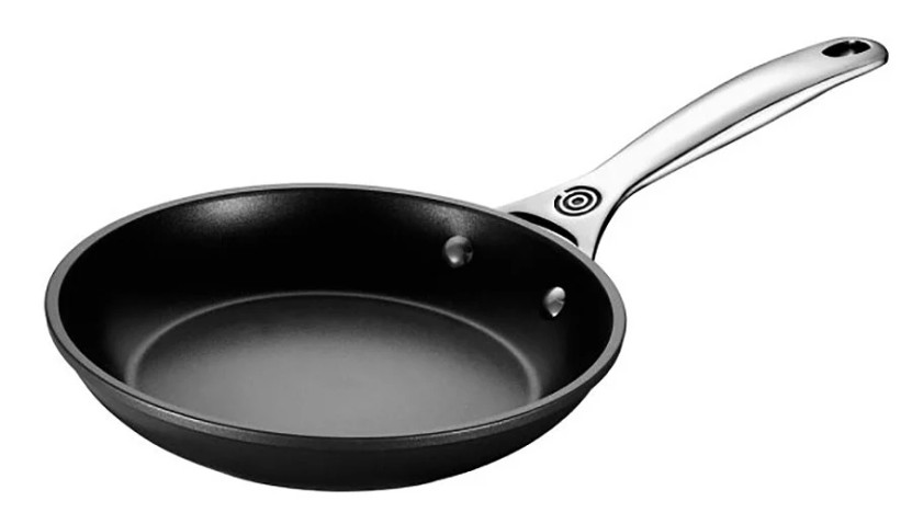 Le Creuset 8 Toughened Nonstick PRO Fry Pan
