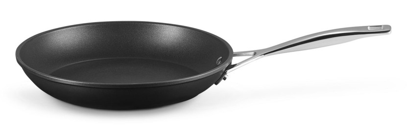 Le Creuset 10 Toughened Nonstick PRO Fry Pan