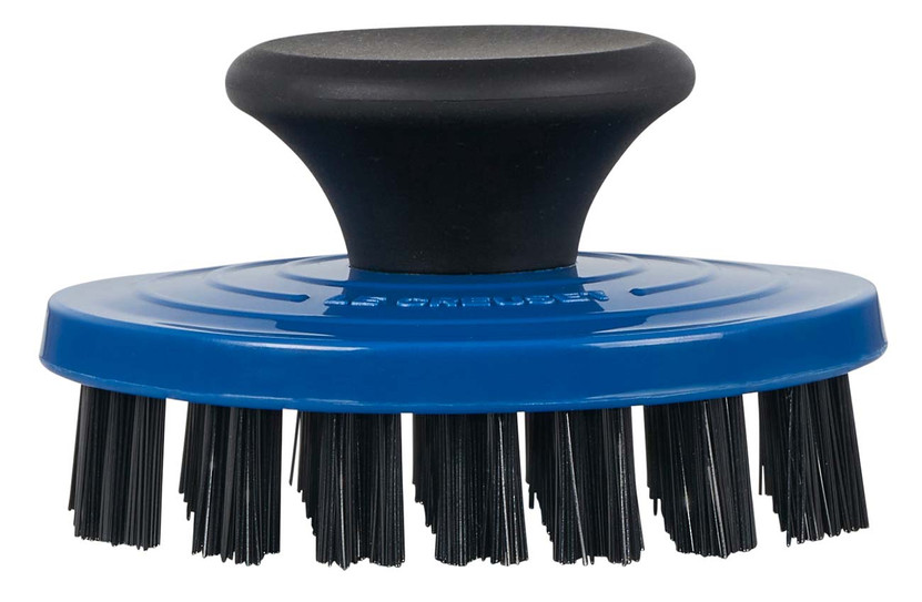 Le Creuset Marseille Grill Pan Brush