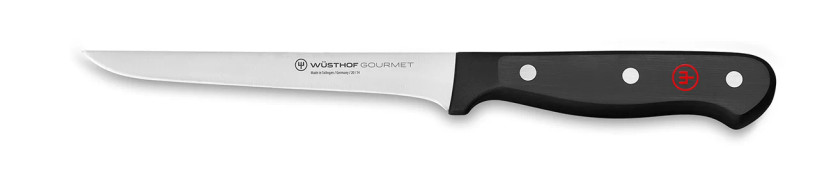 Wusthof Gourmet 5 Boning Knife