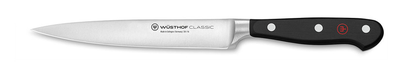 Wusthof Classic 6 Utility Knife