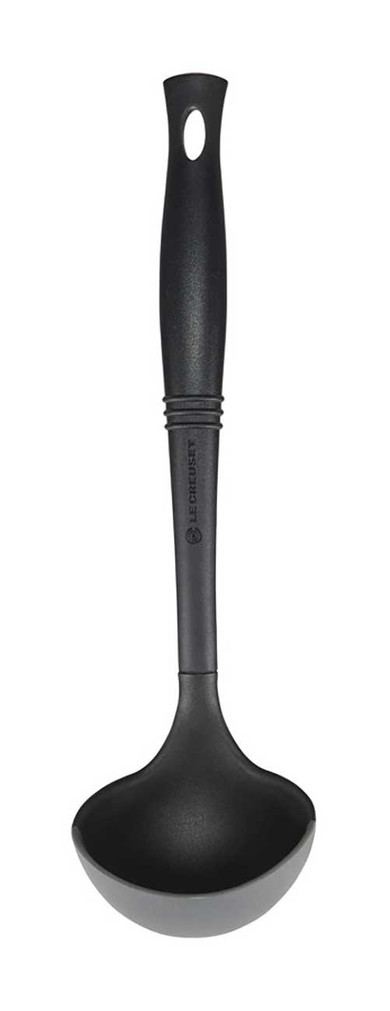 Le Creuset Revolution Bi-Material Oyster Ladle