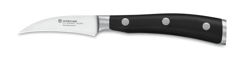 Wusthof Classic Ikon 2-34 Peeling Knife