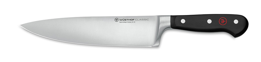 Wusthof Classic 8 Cooks Knife