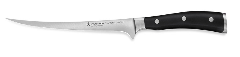 Wusthof Classic Ikon 7 Fillet Knife