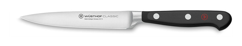 Wusthof Classic 4.5 Utility Knife