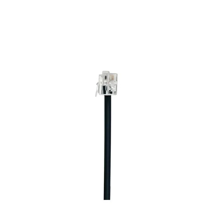 Escort USB-C To RJ11