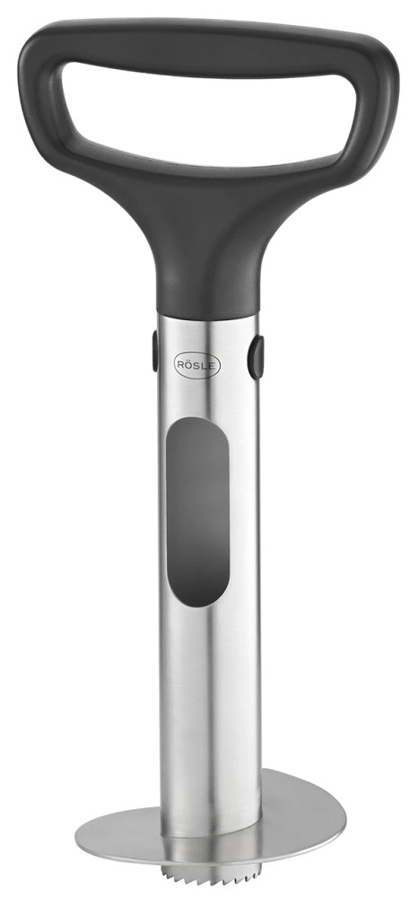 Rosle Pineapple Cutter Pro