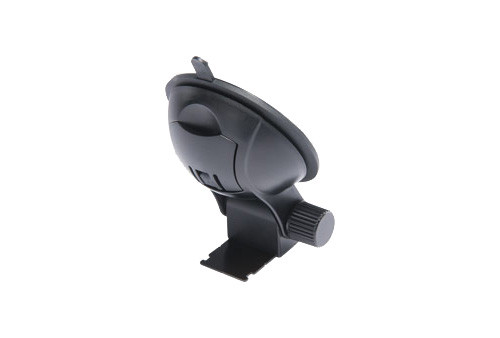 Escort Stickycup Windshield Mount For Max 360 Radar Detector